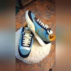 Nike waffle racer 2x